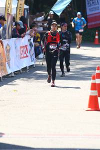 BIB: 2785
                            <button type="button" onclick="openModal(7074190)" class="btn btn-primary btn-sm float-right btn-popup" data-toggle="modal" data-target=".modal-high-quality">
                        <i class="fas fa-shopping-cart"></i> Add to Cart
                    </button>
                                            <button type="button" onclick="isThisMe(7074190, true)" class="btn btn-success btn-sm float-right btn-popup btn-isme hidden" data-toggle="tooltip" data-placement="bottom" title="นี่คือรูปของคุณใช่ไหม คลิกที่นี่เพื่อเอาเข้าอัลบั้ม">
                        <i class="fas fa-plus"></i> Add to album
                    </button>
                    <button type="button" onclick="isThisMe(7074190, false)" class="btn btn-warning btn-sm float-right btn-popup btn-isnotme hidden">
                        <i class="fas fa-ban"></i> Remove from album
                    </button>