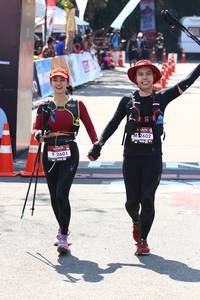 BIB: 2602, 2601
                            <button type="button" onclick="openModal(7078484)" class="btn btn-primary btn-sm float-right btn-popup" data-toggle="modal" data-target=".modal-high-quality">
                        <i class="fas fa-shopping-cart"></i> Add to Cart
                    </button>
                                            <button type="button" onclick="isThisMe(7078484, true)" class="btn btn-success btn-sm float-right btn-popup btn-isme hidden" data-toggle="tooltip" data-placement="bottom" title="นี่คือรูปของคุณใช่ไหม คลิกที่นี่เพื่อเอาเข้าอัลบั้ม">
                        <i class="fas fa-plus"></i> Add to album
                    </button>
                    <button type="button" onclick="isThisMe(7078484, false)" class="btn btn-warning btn-sm float-right btn-popup btn-isnotme hidden">
                        <i class="fas fa-ban"></i> Remove from album
                    </button>