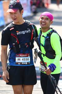 BIB: 4550, 117
                            <button type="button" onclick="openModal(7075762)" class="btn btn-primary btn-sm float-right btn-popup" data-toggle="modal" data-target=".modal-high-quality">
                        <i class="fas fa-shopping-cart"></i> Add to Cart
                    </button>
                                            <button type="button" onclick="isThisMe(7075762, true)" class="btn btn-success btn-sm float-right btn-popup btn-isme hidden" data-toggle="tooltip" data-placement="bottom" title="นี่คือรูปของคุณใช่ไหม คลิกที่นี่เพื่อเอาเข้าอัลบั้ม">
                        <i class="fas fa-plus"></i> Add to album
                    </button>
                    <button type="button" onclick="isThisMe(7075762, false)" class="btn btn-warning btn-sm float-right btn-popup btn-isnotme hidden">
                        <i class="fas fa-ban"></i> Remove from album
                    </button>