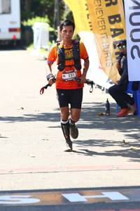 BIB: 231
                            <button type="button" onclick="openModal(7074399)" class="btn btn-primary btn-sm float-right btn-popup" data-toggle="modal" data-target=".modal-high-quality">
                        <i class="fas fa-shopping-cart"></i> Add to Cart
                    </button>
                                            <button type="button" onclick="isThisMe(7074399, true)" class="btn btn-success btn-sm float-right btn-popup btn-isme hidden" data-toggle="tooltip" data-placement="bottom" title="นี่คือรูปของคุณใช่ไหม คลิกที่นี่เพื่อเอาเข้าอัลบั้ม">
                        <i class="fas fa-plus"></i> Add to album
                    </button>
                    <button type="button" onclick="isThisMe(7074399, false)" class="btn btn-warning btn-sm float-right btn-popup btn-isnotme hidden">
                        <i class="fas fa-ban"></i> Remove from album
                    </button>