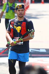 BIB: 
                            <button type="button" onclick="openModal(7076101)" class="btn btn-primary btn-sm float-right btn-popup" data-toggle="modal" data-target=".modal-high-quality">
                        <i class="fas fa-shopping-cart"></i> Add to Cart
                    </button>
                                            <button type="button" onclick="isThisMe(7076101, true)" class="btn btn-success btn-sm float-right btn-popup btn-isme hidden" data-toggle="tooltip" data-placement="bottom" title="นี่คือรูปของคุณใช่ไหม คลิกที่นี่เพื่อเอาเข้าอัลบั้ม">
                        <i class="fas fa-plus"></i> Add to album
                    </button>
                    <button type="button" onclick="isThisMe(7076101, false)" class="btn btn-warning btn-sm float-right btn-popup btn-isnotme hidden">
                        <i class="fas fa-ban"></i> Remove from album
                    </button>