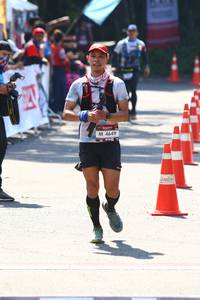 BIB: 4649
                            <button type="button" onclick="openModal(7077852)" class="btn btn-primary btn-sm float-right btn-popup" data-toggle="modal" data-target=".modal-high-quality">
                        <i class="fas fa-shopping-cart"></i> Add to Cart
                    </button>
                                            <button type="button" onclick="isThisMe(7077852, true)" class="btn btn-success btn-sm float-right btn-popup btn-isme hidden" data-toggle="tooltip" data-placement="bottom" title="นี่คือรูปของคุณใช่ไหม คลิกที่นี่เพื่อเอาเข้าอัลบั้ม">
                        <i class="fas fa-plus"></i> Add to album
                    </button>
                    <button type="button" onclick="isThisMe(7077852, false)" class="btn btn-warning btn-sm float-right btn-popup btn-isnotme hidden">
                        <i class="fas fa-ban"></i> Remove from album
                    </button>