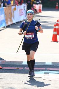 BIB: 2115, 
                            <button type="button" onclick="openModal(7079704)" class="btn btn-primary btn-sm float-right btn-popup" data-toggle="modal" data-target=".modal-high-quality">
                        <i class="fas fa-shopping-cart"></i> Add to Cart
                    </button>
                                            <button type="button" onclick="isThisMe(7079704, true)" class="btn btn-success btn-sm float-right btn-popup btn-isme hidden" data-toggle="tooltip" data-placement="bottom" title="นี่คือรูปของคุณใช่ไหม คลิกที่นี่เพื่อเอาเข้าอัลบั้ม">
                        <i class="fas fa-plus"></i> Add to album
                    </button>
                    <button type="button" onclick="isThisMe(7079704, false)" class="btn btn-warning btn-sm float-right btn-popup btn-isnotme hidden">
                        <i class="fas fa-ban"></i> Remove from album
                    </button>