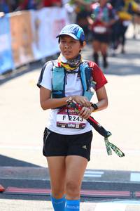 BIB: 2243
                            <button type="button" onclick="openModal(7076373)" class="btn btn-primary btn-sm float-right btn-popup" data-toggle="modal" data-target=".modal-high-quality">
                        <i class="fas fa-shopping-cart"></i> Add to Cart
                    </button>
                                            <button type="button" onclick="isThisMe(7076373, true)" class="btn btn-success btn-sm float-right btn-popup btn-isme hidden" data-toggle="tooltip" data-placement="bottom" title="นี่คือรูปของคุณใช่ไหม คลิกที่นี่เพื่อเอาเข้าอัลบั้ม">
                        <i class="fas fa-plus"></i> Add to album
                    </button>
                    <button type="button" onclick="isThisMe(7076373, false)" class="btn btn-warning btn-sm float-right btn-popup btn-isnotme hidden">
                        <i class="fas fa-ban"></i> Remove from album
                    </button>