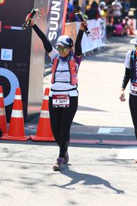 BIB: 2697, 
                            <button type="button" onclick="openModal(7076212)" class="btn btn-primary btn-sm float-right btn-popup" data-toggle="modal" data-target=".modal-high-quality">
                        <i class="fas fa-shopping-cart"></i> Add to Cart
                    </button>
                                            <button type="button" onclick="isThisMe(7076212, true)" class="btn btn-success btn-sm float-right btn-popup btn-isme hidden" data-toggle="tooltip" data-placement="bottom" title="นี่คือรูปของคุณใช่ไหม คลิกที่นี่เพื่อเอาเข้าอัลบั้ม">
                        <i class="fas fa-plus"></i> Add to album
                    </button>
                    <button type="button" onclick="isThisMe(7076212, false)" class="btn btn-warning btn-sm float-right btn-popup btn-isnotme hidden">
                        <i class="fas fa-ban"></i> Remove from album
                    </button>