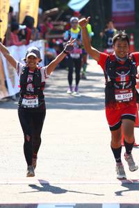 BIB: 2545, 4018
                            <button type="button" onclick="openModal(7078633)" class="btn btn-primary btn-sm float-right btn-popup" data-toggle="modal" data-target=".modal-high-quality">
                        <i class="fas fa-shopping-cart"></i> Add to Cart
                    </button>
                                            <button type="button" onclick="isThisMe(7078633, true)" class="btn btn-success btn-sm float-right btn-popup btn-isme hidden" data-toggle="tooltip" data-placement="bottom" title="นี่คือรูปของคุณใช่ไหม คลิกที่นี่เพื่อเอาเข้าอัลบั้ม">
                        <i class="fas fa-plus"></i> Add to album
                    </button>
                    <button type="button" onclick="isThisMe(7078633, false)" class="btn btn-warning btn-sm float-right btn-popup btn-isnotme hidden">
                        <i class="fas fa-ban"></i> Remove from album
                    </button>