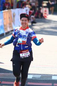 BIB: 2304
                            <button type="button" onclick="openModal(7075698)" class="btn btn-primary btn-sm float-right btn-popup" data-toggle="modal" data-target=".modal-high-quality">
                        <i class="fas fa-shopping-cart"></i> Add to Cart
                    </button>
                                            <button type="button" onclick="isThisMe(7075698, true)" class="btn btn-success btn-sm float-right btn-popup btn-isme hidden" data-toggle="tooltip" data-placement="bottom" title="นี่คือรูปของคุณใช่ไหม คลิกที่นี่เพื่อเอาเข้าอัลบั้ม">
                        <i class="fas fa-plus"></i> Add to album
                    </button>
                    <button type="button" onclick="isThisMe(7075698, false)" class="btn btn-warning btn-sm float-right btn-popup btn-isnotme hidden">
                        <i class="fas fa-ban"></i> Remove from album
                    </button>