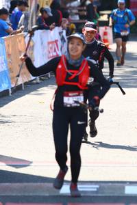 BIB: 
                            <button type="button" onclick="openModal(7074206)" class="btn btn-primary btn-sm float-right btn-popup" data-toggle="modal" data-target=".modal-high-quality">
                        <i class="fas fa-shopping-cart"></i> Add to Cart
                    </button>
                                            <button type="button" onclick="isThisMe(7074206, true)" class="btn btn-success btn-sm float-right btn-popup btn-isme hidden" data-toggle="tooltip" data-placement="bottom" title="นี่คือรูปของคุณใช่ไหม คลิกที่นี่เพื่อเอาเข้าอัลบั้ม">
                        <i class="fas fa-plus"></i> Add to album
                    </button>
                    <button type="button" onclick="isThisMe(7074206, false)" class="btn btn-warning btn-sm float-right btn-popup btn-isnotme hidden">
                        <i class="fas fa-ban"></i> Remove from album
                    </button>