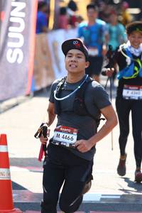 BIB: 4360, 4466
                            <button type="button" onclick="openModal(7079854)" class="btn btn-primary btn-sm float-right btn-popup" data-toggle="modal" data-target=".modal-high-quality">
                        <i class="fas fa-shopping-cart"></i> Add to Cart
                    </button>
                                            <button type="button" onclick="isThisMe(7079854, true)" class="btn btn-success btn-sm float-right btn-popup btn-isme hidden" data-toggle="tooltip" data-placement="bottom" title="นี่คือรูปของคุณใช่ไหม คลิกที่นี่เพื่อเอาเข้าอัลบั้ม">
                        <i class="fas fa-plus"></i> Add to album
                    </button>
                    <button type="button" onclick="isThisMe(7079854, false)" class="btn btn-warning btn-sm float-right btn-popup btn-isnotme hidden">
                        <i class="fas fa-ban"></i> Remove from album
                    </button>