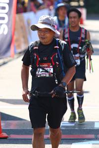 BIB: 
                            <button type="button" onclick="openModal(7077601)" class="btn btn-primary btn-sm float-right btn-popup" data-toggle="modal" data-target=".modal-high-quality">
                        <i class="fas fa-shopping-cart"></i> Add to Cart
                    </button>
                                            <button type="button" onclick="isThisMe(7077601, true)" class="btn btn-success btn-sm float-right btn-popup btn-isme hidden" data-toggle="tooltip" data-placement="bottom" title="นี่คือรูปของคุณใช่ไหม คลิกที่นี่เพื่อเอาเข้าอัลบั้ม">
                        <i class="fas fa-plus"></i> Add to album
                    </button>
                    <button type="button" onclick="isThisMe(7077601, false)" class="btn btn-warning btn-sm float-right btn-popup btn-isnotme hidden">
                        <i class="fas fa-ban"></i> Remove from album
                    </button>