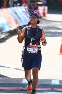 BIB: 4236
                            <button type="button" onclick="openModal(7077324)" class="btn btn-primary btn-sm float-right btn-popup" data-toggle="modal" data-target=".modal-high-quality">
                        <i class="fas fa-shopping-cart"></i> Add to Cart
                    </button>
                                            <button type="button" onclick="isThisMe(7077324, true)" class="btn btn-success btn-sm float-right btn-popup btn-isme hidden" data-toggle="tooltip" data-placement="bottom" title="นี่คือรูปของคุณใช่ไหม คลิกที่นี่เพื่อเอาเข้าอัลบั้ม">
                        <i class="fas fa-plus"></i> Add to album
                    </button>
                    <button type="button" onclick="isThisMe(7077324, false)" class="btn btn-warning btn-sm float-right btn-popup btn-isnotme hidden">
                        <i class="fas fa-ban"></i> Remove from album
                    </button>