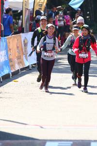 BIB: 2396, 2106
                            <button type="button" onclick="openModal(7075431)" class="btn btn-primary btn-sm float-right btn-popup" data-toggle="modal" data-target=".modal-high-quality">
                        <i class="fas fa-shopping-cart"></i> Add to Cart
                    </button>
                                            <button type="button" onclick="isThisMe(7075431, true)" class="btn btn-success btn-sm float-right btn-popup btn-isme hidden" data-toggle="tooltip" data-placement="bottom" title="นี่คือรูปของคุณใช่ไหม คลิกที่นี่เพื่อเอาเข้าอัลบั้ม">
                        <i class="fas fa-plus"></i> Add to album
                    </button>
                    <button type="button" onclick="isThisMe(7075431, false)" class="btn btn-warning btn-sm float-right btn-popup btn-isnotme hidden">
                        <i class="fas fa-ban"></i> Remove from album
                    </button>