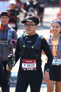 BIB: 4463, 2632
                            <button type="button" onclick="openModal(7078524)" class="btn btn-primary btn-sm float-right btn-popup" data-toggle="modal" data-target=".modal-high-quality">
                        <i class="fas fa-shopping-cart"></i> Add to Cart
                    </button>
                                            <button type="button" onclick="isThisMe(7078524, true)" class="btn btn-success btn-sm float-right btn-popup btn-isme hidden" data-toggle="tooltip" data-placement="bottom" title="นี่คือรูปของคุณใช่ไหม คลิกที่นี่เพื่อเอาเข้าอัลบั้ม">
                        <i class="fas fa-plus"></i> Add to album
                    </button>
                    <button type="button" onclick="isThisMe(7078524, false)" class="btn btn-warning btn-sm float-right btn-popup btn-isnotme hidden">
                        <i class="fas fa-ban"></i> Remove from album
                    </button>