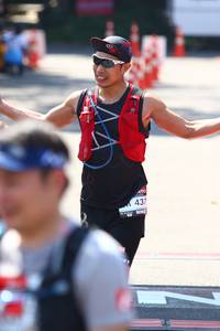 BIB: 437, 
                            <button type="button" onclick="openModal(7075211)" class="btn btn-primary btn-sm float-right btn-popup" data-toggle="modal" data-target=".modal-high-quality">
                        <i class="fas fa-shopping-cart"></i> Add to Cart
                    </button>
                                            <button type="button" onclick="isThisMe(7075211, true)" class="btn btn-success btn-sm float-right btn-popup btn-isme hidden" data-toggle="tooltip" data-placement="bottom" title="นี่คือรูปของคุณใช่ไหม คลิกที่นี่เพื่อเอาเข้าอัลบั้ม">
                        <i class="fas fa-plus"></i> Add to album
                    </button>
                    <button type="button" onclick="isThisMe(7075211, false)" class="btn btn-warning btn-sm float-right btn-popup btn-isnotme hidden">
                        <i class="fas fa-ban"></i> Remove from album
                    </button>