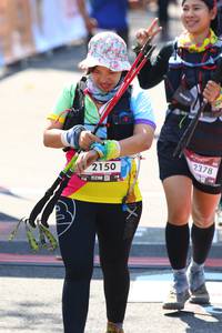 BIB: 2378, 2150
                            <button type="button" onclick="openModal(7078026)" class="btn btn-primary btn-sm float-right btn-popup" data-toggle="modal" data-target=".modal-high-quality">
                        <i class="fas fa-shopping-cart"></i> Add to Cart
                    </button>
                                            <button type="button" onclick="isThisMe(7078026, true)" class="btn btn-success btn-sm float-right btn-popup btn-isme hidden" data-toggle="tooltip" data-placement="bottom" title="นี่คือรูปของคุณใช่ไหม คลิกที่นี่เพื่อเอาเข้าอัลบั้ม">
                        <i class="fas fa-plus"></i> Add to album
                    </button>
                    <button type="button" onclick="isThisMe(7078026, false)" class="btn btn-warning btn-sm float-right btn-popup btn-isnotme hidden">
                        <i class="fas fa-ban"></i> Remove from album
                    </button>