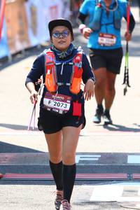 BIB: 2073
                            <button type="button" onclick="openModal(7076013)" class="btn btn-primary btn-sm float-right btn-popup" data-toggle="modal" data-target=".modal-high-quality">
                        <i class="fas fa-shopping-cart"></i> Add to Cart
                    </button>
                                            <button type="button" onclick="isThisMe(7076013, true)" class="btn btn-success btn-sm float-right btn-popup btn-isme hidden" data-toggle="tooltip" data-placement="bottom" title="นี่คือรูปของคุณใช่ไหม คลิกที่นี่เพื่อเอาเข้าอัลบั้ม">
                        <i class="fas fa-plus"></i> Add to album
                    </button>
                    <button type="button" onclick="isThisMe(7076013, false)" class="btn btn-warning btn-sm float-right btn-popup btn-isnotme hidden">
                        <i class="fas fa-ban"></i> Remove from album
                    </button>