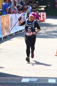 BIB: 2506
                            <button type="button" onclick="openModal(7074879)" class="btn btn-primary btn-sm float-right btn-popup" data-toggle="modal" data-target=".modal-high-quality">
                        <i class="fas fa-shopping-cart"></i> Add to Cart
                    </button>
                                            <button type="button" onclick="isThisMe(7074879, true)" class="btn btn-success btn-sm float-right btn-popup btn-isme hidden" data-toggle="tooltip" data-placement="bottom" title="นี่คือรูปของคุณใช่ไหม คลิกที่นี่เพื่อเอาเข้าอัลบั้ม">
                        <i class="fas fa-plus"></i> Add to album
                    </button>
                    <button type="button" onclick="isThisMe(7074879, false)" class="btn btn-warning btn-sm float-right btn-popup btn-isnotme hidden">
                        <i class="fas fa-ban"></i> Remove from album
                    </button>