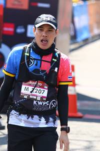 BIB: 207
                            <button type="button" onclick="openModal(7076342)" class="btn btn-primary btn-sm float-right btn-popup" data-toggle="modal" data-target=".modal-high-quality">
                        <i class="fas fa-shopping-cart"></i> Add to Cart
                    </button>
                                            <button type="button" onclick="isThisMe(7076342, true)" class="btn btn-success btn-sm float-right btn-popup btn-isme hidden" data-toggle="tooltip" data-placement="bottom" title="นี่คือรูปของคุณใช่ไหม คลิกที่นี่เพื่อเอาเข้าอัลบั้ม">
                        <i class="fas fa-plus"></i> Add to album
                    </button>
                    <button type="button" onclick="isThisMe(7076342, false)" class="btn btn-warning btn-sm float-right btn-popup btn-isnotme hidden">
                        <i class="fas fa-ban"></i> Remove from album
                    </button>