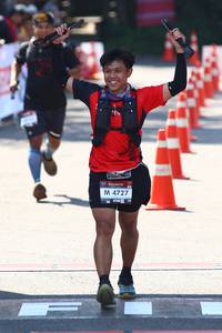 BIB: 4727
                            <button type="button" onclick="openModal(7074515)" class="btn btn-primary btn-sm float-right btn-popup" data-toggle="modal" data-target=".modal-high-quality">
                        <i class="fas fa-shopping-cart"></i> Add to Cart
                    </button>
                                            <button type="button" onclick="isThisMe(7074515, true)" class="btn btn-success btn-sm float-right btn-popup btn-isme hidden" data-toggle="tooltip" data-placement="bottom" title="นี่คือรูปของคุณใช่ไหม คลิกที่นี่เพื่อเอาเข้าอัลบั้ม">
                        <i class="fas fa-plus"></i> Add to album
                    </button>
                    <button type="button" onclick="isThisMe(7074515, false)" class="btn btn-warning btn-sm float-right btn-popup btn-isnotme hidden">
                        <i class="fas fa-ban"></i> Remove from album
                    </button>