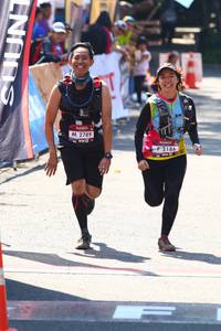 BIB: 2789, 2186
                            <button type="button" onclick="openModal(7075850)" class="btn btn-primary btn-sm float-right btn-popup" data-toggle="modal" data-target=".modal-high-quality">
                        <i class="fas fa-shopping-cart"></i> Add to Cart
                    </button>
                                            <button type="button" onclick="isThisMe(7075850, true)" class="btn btn-success btn-sm float-right btn-popup btn-isme hidden" data-toggle="tooltip" data-placement="bottom" title="นี่คือรูปของคุณใช่ไหม คลิกที่นี่เพื่อเอาเข้าอัลบั้ม">
                        <i class="fas fa-plus"></i> Add to album
                    </button>
                    <button type="button" onclick="isThisMe(7075850, false)" class="btn btn-warning btn-sm float-right btn-popup btn-isnotme hidden">
                        <i class="fas fa-ban"></i> Remove from album
                    </button>