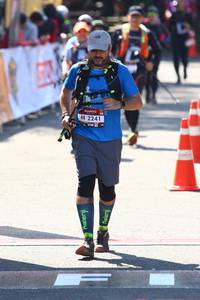 BIB: 2241
                            <button type="button" onclick="openModal(7074963)" class="btn btn-primary btn-sm float-right btn-popup" data-toggle="modal" data-target=".modal-high-quality">
                        <i class="fas fa-shopping-cart"></i> Add to Cart
                    </button>
                                            <button type="button" onclick="isThisMe(7074963, true)" class="btn btn-success btn-sm float-right btn-popup btn-isme hidden" data-toggle="tooltip" data-placement="bottom" title="นี่คือรูปของคุณใช่ไหม คลิกที่นี่เพื่อเอาเข้าอัลบั้ม">
                        <i class="fas fa-plus"></i> Add to album
                    </button>
                    <button type="button" onclick="isThisMe(7074963, false)" class="btn btn-warning btn-sm float-right btn-popup btn-isnotme hidden">
                        <i class="fas fa-ban"></i> Remove from album
                    </button>