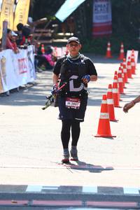 BIB: 2807, 
                            <button type="button" onclick="openModal(7079361)" class="btn btn-primary btn-sm float-right btn-popup" data-toggle="modal" data-target=".modal-high-quality">
                        <i class="fas fa-shopping-cart"></i> Add to Cart
                    </button>
                                            <button type="button" onclick="isThisMe(7079361, true)" class="btn btn-success btn-sm float-right btn-popup btn-isme hidden" data-toggle="tooltip" data-placement="bottom" title="นี่คือรูปของคุณใช่ไหม คลิกที่นี่เพื่อเอาเข้าอัลบั้ม">
                        <i class="fas fa-plus"></i> Add to album
                    </button>
                    <button type="button" onclick="isThisMe(7079361, false)" class="btn btn-warning btn-sm float-right btn-popup btn-isnotme hidden">
                        <i class="fas fa-ban"></i> Remove from album
                    </button>