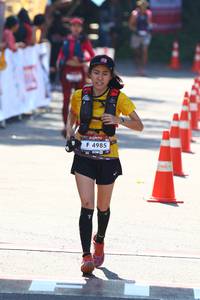 BIB: 4985
                            <button type="button" onclick="openModal(7079563)" class="btn btn-primary btn-sm float-right btn-popup" data-toggle="modal" data-target=".modal-high-quality">
                        <i class="fas fa-shopping-cart"></i> Add to Cart
                    </button>
                                            <button type="button" onclick="isThisMe(7079563, true)" class="btn btn-success btn-sm float-right btn-popup btn-isme hidden" data-toggle="tooltip" data-placement="bottom" title="นี่คือรูปของคุณใช่ไหม คลิกที่นี่เพื่อเอาเข้าอัลบั้ม">
                        <i class="fas fa-plus"></i> Add to album
                    </button>
                    <button type="button" onclick="isThisMe(7079563, false)" class="btn btn-warning btn-sm float-right btn-popup btn-isnotme hidden">
                        <i class="fas fa-ban"></i> Remove from album
                    </button>