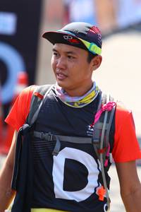 BIB: 
                            <button type="button" onclick="openModal(7075315)" class="btn btn-primary btn-sm float-right btn-popup" data-toggle="modal" data-target=".modal-high-quality">
                        <i class="fas fa-shopping-cart"></i> Add to Cart
                    </button>
                                            <button type="button" onclick="isThisMe(7075315, true)" class="btn btn-success btn-sm float-right btn-popup btn-isme hidden" data-toggle="tooltip" data-placement="bottom" title="นี่คือรูปของคุณใช่ไหม คลิกที่นี่เพื่อเอาเข้าอัลบั้ม">
                        <i class="fas fa-plus"></i> Add to album
                    </button>
                    <button type="button" onclick="isThisMe(7075315, false)" class="btn btn-warning btn-sm float-right btn-popup btn-isnotme hidden">
                        <i class="fas fa-ban"></i> Remove from album
                    </button>