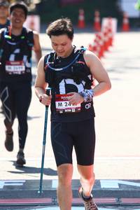 BIB: 
                            <button type="button" onclick="openModal(7078420)" class="btn btn-primary btn-sm float-right btn-popup" data-toggle="modal" data-target=".modal-high-quality">
                        <i class="fas fa-shopping-cart"></i> Add to Cart
                    </button>
                                            <button type="button" onclick="isThisMe(7078420, true)" class="btn btn-success btn-sm float-right btn-popup btn-isme hidden" data-toggle="tooltip" data-placement="bottom" title="นี่คือรูปของคุณใช่ไหม คลิกที่นี่เพื่อเอาเข้าอัลบั้ม">
                        <i class="fas fa-plus"></i> Add to album
                    </button>
                    <button type="button" onclick="isThisMe(7078420, false)" class="btn btn-warning btn-sm float-right btn-popup btn-isnotme hidden">
                        <i class="fas fa-ban"></i> Remove from album
                    </button>