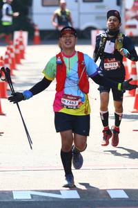 BIB: 7026, 7463
                            <button type="button" onclick="openModal(7078177)" class="btn btn-primary btn-sm float-right btn-popup" data-toggle="modal" data-target=".modal-high-quality">
                        <i class="fas fa-shopping-cart"></i> Add to Cart
                    </button>
                                            <button type="button" onclick="isThisMe(7078177, true)" class="btn btn-success btn-sm float-right btn-popup btn-isme hidden" data-toggle="tooltip" data-placement="bottom" title="นี่คือรูปของคุณใช่ไหม คลิกที่นี่เพื่อเอาเข้าอัลบั้ม">
                        <i class="fas fa-plus"></i> Add to album
                    </button>
                    <button type="button" onclick="isThisMe(7078177, false)" class="btn btn-warning btn-sm float-right btn-popup btn-isnotme hidden">
                        <i class="fas fa-ban"></i> Remove from album
                    </button>