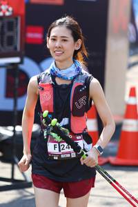 BIB: 
                            <button type="button" onclick="openModal(7076049)" class="btn btn-primary btn-sm float-right btn-popup" data-toggle="modal" data-target=".modal-high-quality">
                        <i class="fas fa-shopping-cart"></i> Add to Cart
                    </button>
                                            <button type="button" onclick="isThisMe(7076049, true)" class="btn btn-success btn-sm float-right btn-popup btn-isme hidden" data-toggle="tooltip" data-placement="bottom" title="นี่คือรูปของคุณใช่ไหม คลิกที่นี่เพื่อเอาเข้าอัลบั้ม">
                        <i class="fas fa-plus"></i> Add to album
                    </button>
                    <button type="button" onclick="isThisMe(7076049, false)" class="btn btn-warning btn-sm float-right btn-popup btn-isnotme hidden">
                        <i class="fas fa-ban"></i> Remove from album
                    </button>