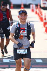 BIB: 4529, 
                            <button type="button" onclick="openModal(7075204)" class="btn btn-primary btn-sm float-right btn-popup" data-toggle="modal" data-target=".modal-high-quality">
                        <i class="fas fa-shopping-cart"></i> Add to Cart
                    </button>
                                            <button type="button" onclick="isThisMe(7075204, true)" class="btn btn-success btn-sm float-right btn-popup btn-isme hidden" data-toggle="tooltip" data-placement="bottom" title="นี่คือรูปของคุณใช่ไหม คลิกที่นี่เพื่อเอาเข้าอัลบั้ม">
                        <i class="fas fa-plus"></i> Add to album
                    </button>
                    <button type="button" onclick="isThisMe(7075204, false)" class="btn btn-warning btn-sm float-right btn-popup btn-isnotme hidden">
                        <i class="fas fa-ban"></i> Remove from album
                    </button>