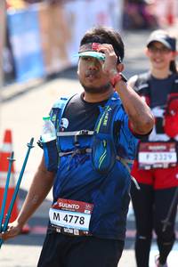 BIB: 2329, 4778
                            <button type="button" onclick="openModal(7078572)" class="btn btn-primary btn-sm float-right btn-popup" data-toggle="modal" data-target=".modal-high-quality">
                        <i class="fas fa-shopping-cart"></i> Add to Cart
                    </button>
                                            <button type="button" onclick="isThisMe(7078572, true)" class="btn btn-success btn-sm float-right btn-popup btn-isme hidden" data-toggle="tooltip" data-placement="bottom" title="นี่คือรูปของคุณใช่ไหม คลิกที่นี่เพื่อเอาเข้าอัลบั้ม">
                        <i class="fas fa-plus"></i> Add to album
                    </button>
                    <button type="button" onclick="isThisMe(7078572, false)" class="btn btn-warning btn-sm float-right btn-popup btn-isnotme hidden">
                        <i class="fas fa-ban"></i> Remove from album
                    </button>