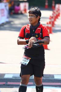 BIB: 4427
                            <button type="button" onclick="openModal(7077150)" class="btn btn-primary btn-sm float-right btn-popup" data-toggle="modal" data-target=".modal-high-quality">
                        <i class="fas fa-shopping-cart"></i> Add to Cart
                    </button>
                                            <button type="button" onclick="isThisMe(7077150, true)" class="btn btn-success btn-sm float-right btn-popup btn-isme hidden" data-toggle="tooltip" data-placement="bottom" title="นี่คือรูปของคุณใช่ไหม คลิกที่นี่เพื่อเอาเข้าอัลบั้ม">
                        <i class="fas fa-plus"></i> Add to album
                    </button>
                    <button type="button" onclick="isThisMe(7077150, false)" class="btn btn-warning btn-sm float-right btn-popup btn-isnotme hidden">
                        <i class="fas fa-ban"></i> Remove from album
                    </button>