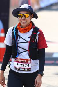 BIB: 2274
                            <button type="button" onclick="openModal(7076228)" class="btn btn-primary btn-sm float-right btn-popup" data-toggle="modal" data-target=".modal-high-quality">
                        <i class="fas fa-shopping-cart"></i> Add to Cart
                    </button>
                                            <button type="button" onclick="isThisMe(7076228, true)" class="btn btn-success btn-sm float-right btn-popup btn-isme hidden" data-toggle="tooltip" data-placement="bottom" title="นี่คือรูปของคุณใช่ไหม คลิกที่นี่เพื่อเอาเข้าอัลบั้ม">
                        <i class="fas fa-plus"></i> Add to album
                    </button>
                    <button type="button" onclick="isThisMe(7076228, false)" class="btn btn-warning btn-sm float-right btn-popup btn-isnotme hidden">
                        <i class="fas fa-ban"></i> Remove from album
                    </button>