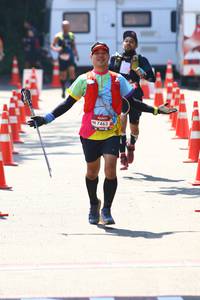 BIB: 7463
                            <button type="button" onclick="openModal(7078150)" class="btn btn-primary btn-sm float-right btn-popup" data-toggle="modal" data-target=".modal-high-quality">
                        <i class="fas fa-shopping-cart"></i> Add to Cart
                    </button>
                                            <button type="button" onclick="isThisMe(7078150, true)" class="btn btn-success btn-sm float-right btn-popup btn-isme hidden" data-toggle="tooltip" data-placement="bottom" title="นี่คือรูปของคุณใช่ไหม คลิกที่นี่เพื่อเอาเข้าอัลบั้ม">
                        <i class="fas fa-plus"></i> Add to album
                    </button>
                    <button type="button" onclick="isThisMe(7078150, false)" class="btn btn-warning btn-sm float-right btn-popup btn-isnotme hidden">
                        <i class="fas fa-ban"></i> Remove from album
                    </button>