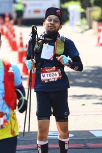 BIB: 7026
                            <button type="button" onclick="openModal(7078191)" class="btn btn-primary btn-sm float-right btn-popup" data-toggle="modal" data-target=".modal-high-quality">
                        <i class="fas fa-shopping-cart"></i> Add to Cart
                    </button>
                                            <button type="button" onclick="isThisMe(7078191, true)" class="btn btn-success btn-sm float-right btn-popup btn-isme hidden" data-toggle="tooltip" data-placement="bottom" title="นี่คือรูปของคุณใช่ไหม คลิกที่นี่เพื่อเอาเข้าอัลบั้ม">
                        <i class="fas fa-plus"></i> Add to album
                    </button>
                    <button type="button" onclick="isThisMe(7078191, false)" class="btn btn-warning btn-sm float-right btn-popup btn-isnotme hidden">
                        <i class="fas fa-ban"></i> Remove from album
                    </button>