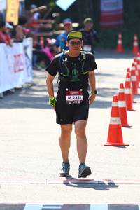 BIB: 2331
                            <button type="button" onclick="openModal(7079280)" class="btn btn-primary btn-sm float-right btn-popup" data-toggle="modal" data-target=".modal-high-quality">
                        <i class="fas fa-shopping-cart"></i> Add to Cart
                    </button>
                                            <button type="button" onclick="isThisMe(7079280, true)" class="btn btn-success btn-sm float-right btn-popup btn-isme hidden" data-toggle="tooltip" data-placement="bottom" title="นี่คือรูปของคุณใช่ไหม คลิกที่นี่เพื่อเอาเข้าอัลบั้ม">
                        <i class="fas fa-plus"></i> Add to album
                    </button>
                    <button type="button" onclick="isThisMe(7079280, false)" class="btn btn-warning btn-sm float-right btn-popup btn-isnotme hidden">
                        <i class="fas fa-ban"></i> Remove from album
                    </button>