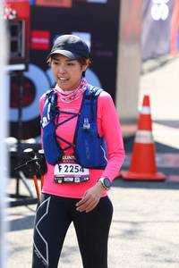 BIB: 2254, 
                            <button type="button" onclick="openModal(7077775)" class="btn btn-primary btn-sm float-right btn-popup" data-toggle="modal" data-target=".modal-high-quality">
                        <i class="fas fa-shopping-cart"></i> Add to Cart
                    </button>
                                            <button type="button" onclick="isThisMe(7077775, true)" class="btn btn-success btn-sm float-right btn-popup btn-isme hidden" data-toggle="tooltip" data-placement="bottom" title="นี่คือรูปของคุณใช่ไหม คลิกที่นี่เพื่อเอาเข้าอัลบั้ม">
                        <i class="fas fa-plus"></i> Add to album
                    </button>
                    <button type="button" onclick="isThisMe(7077775, false)" class="btn btn-warning btn-sm float-right btn-popup btn-isnotme hidden">
                        <i class="fas fa-ban"></i> Remove from album
                    </button>