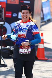 BIB: 2304
                            <button type="button" onclick="openModal(7075713)" class="btn btn-primary btn-sm float-right btn-popup" data-toggle="modal" data-target=".modal-high-quality">
                        <i class="fas fa-shopping-cart"></i> Add to Cart
                    </button>
                                            <button type="button" onclick="isThisMe(7075713, true)" class="btn btn-success btn-sm float-right btn-popup btn-isme hidden" data-toggle="tooltip" data-placement="bottom" title="นี่คือรูปของคุณใช่ไหม คลิกที่นี่เพื่อเอาเข้าอัลบั้ม">
                        <i class="fas fa-plus"></i> Add to album
                    </button>
                    <button type="button" onclick="isThisMe(7075713, false)" class="btn btn-warning btn-sm float-right btn-popup btn-isnotme hidden">
                        <i class="fas fa-ban"></i> Remove from album
                    </button>