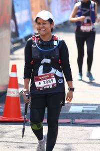 BIB: 2089
                            <button type="button" onclick="openModal(7075486)" class="btn btn-primary btn-sm float-right btn-popup" data-toggle="modal" data-target=".modal-high-quality">
                        <i class="fas fa-shopping-cart"></i> Add to Cart
                    </button>
                                            <button type="button" onclick="isThisMe(7075486, true)" class="btn btn-success btn-sm float-right btn-popup btn-isme hidden" data-toggle="tooltip" data-placement="bottom" title="นี่คือรูปของคุณใช่ไหม คลิกที่นี่เพื่อเอาเข้าอัลบั้ม">
                        <i class="fas fa-plus"></i> Add to album
                    </button>
                    <button type="button" onclick="isThisMe(7075486, false)" class="btn btn-warning btn-sm float-right btn-popup btn-isnotme hidden">
                        <i class="fas fa-ban"></i> Remove from album
                    </button>