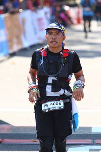 BIB: 4006
                            <button type="button" onclick="openModal(7078844)" class="btn btn-primary btn-sm float-right btn-popup" data-toggle="modal" data-target=".modal-high-quality">
                        <i class="fas fa-shopping-cart"></i> Add to Cart
                    </button>
                                            <button type="button" onclick="isThisMe(7078844, true)" class="btn btn-success btn-sm float-right btn-popup btn-isme hidden" data-toggle="tooltip" data-placement="bottom" title="นี่คือรูปของคุณใช่ไหม คลิกที่นี่เพื่อเอาเข้าอัลบั้ม">
                        <i class="fas fa-plus"></i> Add to album
                    </button>
                    <button type="button" onclick="isThisMe(7078844, false)" class="btn btn-warning btn-sm float-right btn-popup btn-isnotme hidden">
                        <i class="fas fa-ban"></i> Remove from album
                    </button>