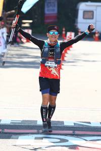 BIB: 411
                            <button type="button" onclick="openModal(7079543)" class="btn btn-primary btn-sm float-right btn-popup" data-toggle="modal" data-target=".modal-high-quality">
                        <i class="fas fa-shopping-cart"></i> Add to Cart
                    </button>
                                            <button type="button" onclick="isThisMe(7079543, true)" class="btn btn-success btn-sm float-right btn-popup btn-isme hidden" data-toggle="tooltip" data-placement="bottom" title="นี่คือรูปของคุณใช่ไหม คลิกที่นี่เพื่อเอาเข้าอัลบั้ม">
                        <i class="fas fa-plus"></i> Add to album
                    </button>
                    <button type="button" onclick="isThisMe(7079543, false)" class="btn btn-warning btn-sm float-right btn-popup btn-isnotme hidden">
                        <i class="fas fa-ban"></i> Remove from album
                    </button>