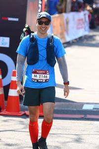 BIB: 2146, 
                            <button type="button" onclick="openModal(7075588)" class="btn btn-primary btn-sm float-right btn-popup" data-toggle="modal" data-target=".modal-high-quality">
                        <i class="fas fa-shopping-cart"></i> Add to Cart
                    </button>
                                            <button type="button" onclick="isThisMe(7075588, true)" class="btn btn-success btn-sm float-right btn-popup btn-isme hidden" data-toggle="tooltip" data-placement="bottom" title="นี่คือรูปของคุณใช่ไหม คลิกที่นี่เพื่อเอาเข้าอัลบั้ม">
                        <i class="fas fa-plus"></i> Add to album
                    </button>
                    <button type="button" onclick="isThisMe(7075588, false)" class="btn btn-warning btn-sm float-right btn-popup btn-isnotme hidden">
                        <i class="fas fa-ban"></i> Remove from album
                    </button>