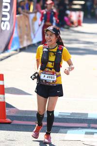 BIB: 4985
                            <button type="button" onclick="openModal(7079584)" class="btn btn-primary btn-sm float-right btn-popup" data-toggle="modal" data-target=".modal-high-quality">
                        <i class="fas fa-shopping-cart"></i> Add to Cart
                    </button>
                                            <button type="button" onclick="isThisMe(7079584, true)" class="btn btn-success btn-sm float-right btn-popup btn-isme hidden" data-toggle="tooltip" data-placement="bottom" title="นี่คือรูปของคุณใช่ไหม คลิกที่นี่เพื่อเอาเข้าอัลบั้ม">
                        <i class="fas fa-plus"></i> Add to album
                    </button>
                    <button type="button" onclick="isThisMe(7079584, false)" class="btn btn-warning btn-sm float-right btn-popup btn-isnotme hidden">
                        <i class="fas fa-ban"></i> Remove from album
                    </button>