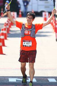 BIB: 4021
                            <button type="button" onclick="openModal(7074652)" class="btn btn-primary btn-sm float-right btn-popup" data-toggle="modal" data-target=".modal-high-quality">
                        <i class="fas fa-shopping-cart"></i> Add to Cart
                    </button>
                                            <button type="button" onclick="isThisMe(7074652, true)" class="btn btn-success btn-sm float-right btn-popup btn-isme hidden" data-toggle="tooltip" data-placement="bottom" title="นี่คือรูปของคุณใช่ไหม คลิกที่นี่เพื่อเอาเข้าอัลบั้ม">
                        <i class="fas fa-plus"></i> Add to album
                    </button>
                    <button type="button" onclick="isThisMe(7074652, false)" class="btn btn-warning btn-sm float-right btn-popup btn-isnotme hidden">
                        <i class="fas fa-ban"></i> Remove from album
                    </button>