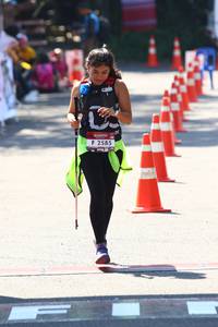 BIB: 2585
                            <button type="button" onclick="openModal(7074133)" class="btn btn-primary btn-sm float-right btn-popup" data-toggle="modal" data-target=".modal-high-quality">
                        <i class="fas fa-shopping-cart"></i> Add to Cart
                    </button>
                                            <button type="button" onclick="isThisMe(7074133, true)" class="btn btn-success btn-sm float-right btn-popup btn-isme hidden" data-toggle="tooltip" data-placement="bottom" title="นี่คือรูปของคุณใช่ไหม คลิกที่นี่เพื่อเอาเข้าอัลบั้ม">
                        <i class="fas fa-plus"></i> Add to album
                    </button>
                    <button type="button" onclick="isThisMe(7074133, false)" class="btn btn-warning btn-sm float-right btn-popup btn-isnotme hidden">
                        <i class="fas fa-ban"></i> Remove from album
                    </button>