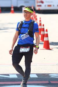 BIB: 250
                            <button type="button" onclick="openModal(7077660)" class="btn btn-primary btn-sm float-right btn-popup" data-toggle="modal" data-target=".modal-high-quality">
                        <i class="fas fa-shopping-cart"></i> Add to Cart
                    </button>
                                            <button type="button" onclick="isThisMe(7077660, true)" class="btn btn-success btn-sm float-right btn-popup btn-isme hidden" data-toggle="tooltip" data-placement="bottom" title="นี่คือรูปของคุณใช่ไหม คลิกที่นี่เพื่อเอาเข้าอัลบั้ม">
                        <i class="fas fa-plus"></i> Add to album
                    </button>
                    <button type="button" onclick="isThisMe(7077660, false)" class="btn btn-warning btn-sm float-right btn-popup btn-isnotme hidden">
                        <i class="fas fa-ban"></i> Remove from album
                    </button>