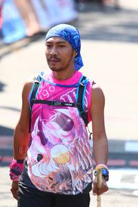 BIB: 
                            <button type="button" onclick="openModal(7075836)" class="btn btn-primary btn-sm float-right btn-popup" data-toggle="modal" data-target=".modal-high-quality">
                        <i class="fas fa-shopping-cart"></i> Add to Cart
                    </button>
                                            <button type="button" onclick="isThisMe(7075836, true)" class="btn btn-success btn-sm float-right btn-popup btn-isme hidden" data-toggle="tooltip" data-placement="bottom" title="นี่คือรูปของคุณใช่ไหม คลิกที่นี่เพื่อเอาเข้าอัลบั้ม">
                        <i class="fas fa-plus"></i> Add to album
                    </button>
                    <button type="button" onclick="isThisMe(7075836, false)" class="btn btn-warning btn-sm float-right btn-popup btn-isnotme hidden">
                        <i class="fas fa-ban"></i> Remove from album
                    </button>