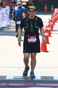 BIB: 2331
                            <button type="button" onclick="openModal(7079282)" class="btn btn-primary btn-sm float-right btn-popup" data-toggle="modal" data-target=".modal-high-quality">
                        <i class="fas fa-shopping-cart"></i> Add to Cart
                    </button>
                                            <button type="button" onclick="isThisMe(7079282, true)" class="btn btn-success btn-sm float-right btn-popup btn-isme hidden" data-toggle="tooltip" data-placement="bottom" title="นี่คือรูปของคุณใช่ไหม คลิกที่นี่เพื่อเอาเข้าอัลบั้ม">
                        <i class="fas fa-plus"></i> Add to album
                    </button>
                    <button type="button" onclick="isThisMe(7079282, false)" class="btn btn-warning btn-sm float-right btn-popup btn-isnotme hidden">
                        <i class="fas fa-ban"></i> Remove from album
                    </button>